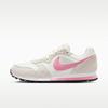 MD Runner 2 Sail Peony (Damen)