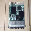 Huawei OSN Series Optical Transmission Interface Boards