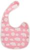 Accessori unisex – Bavaglini