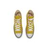 Converse Chuck Taylor All Star High 'Bold Citron' Men's 163353C