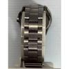 Used Box included! CASIO OCEANUS OCW-T3000 Radio-controlled Solar Smartphone Link
