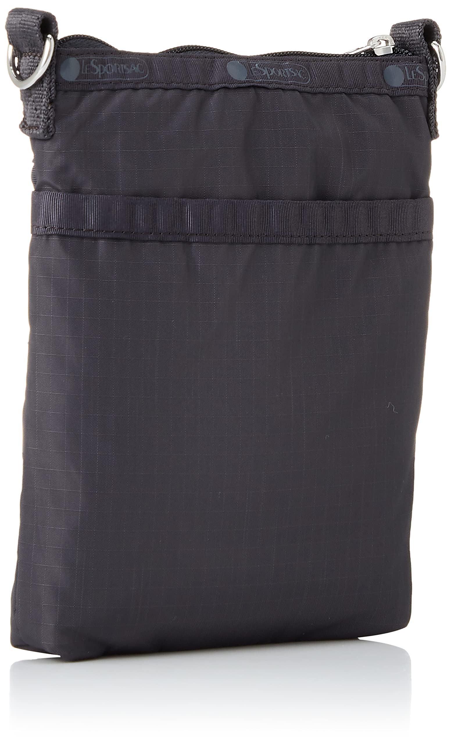 Goedkope Official Shoulder Bag 3 ZIP Thunder [LeSportsac Goedkope Official Shoulder Bag 3 ZIP Thunder [LeSportsac