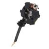 Car Starter Carbon Brush Holder Fit for Mazda 6