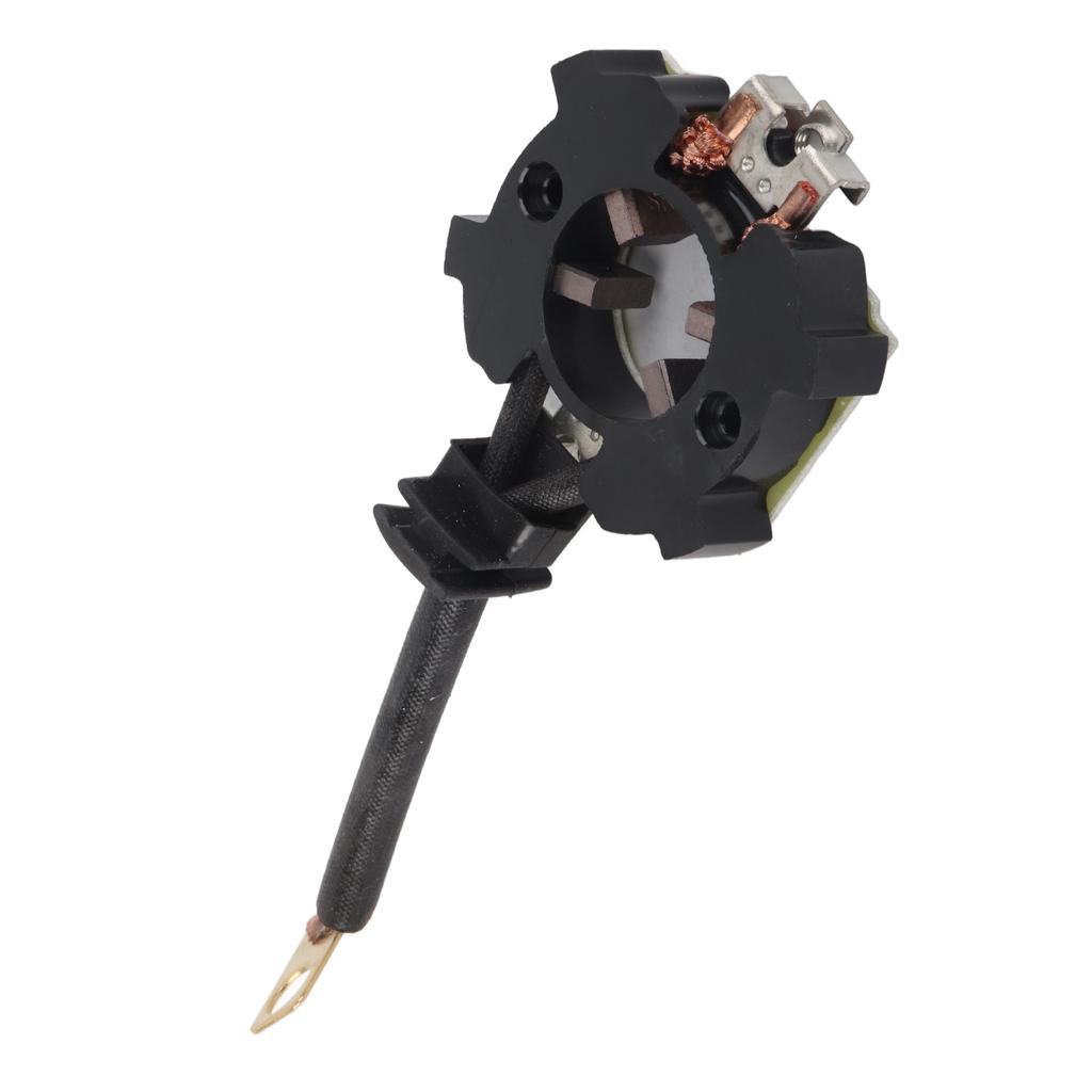 Car Starter Carbon Brush Holder Fit for Mazda 6