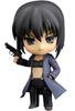 CANAAN Nendoroid Alphard (non-scale ABS & PVC Painted Action Figure)