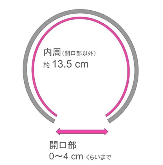 Hawaiian Jewelry Bangle Silver 925 Bracelet Scroll Plumeria Men Women