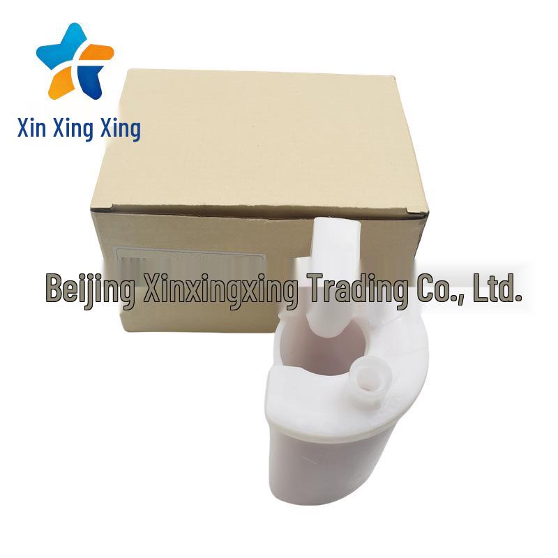 31112-2B000 Gasoline Fuel Filter for Hyundai Kia Vehicles.