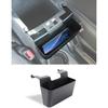 Car  Armrest  Box  External  Storage  Box Interior Modified Accessories For Wrangler Jk
