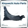 Applicable To Range Rover RRE12 - Sturdy Iron-Aluminum Fender, Original Part Number LR027589.