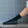 [2SET] [Banana Sisters] Dove Basic Stocking Socks 3 Colors