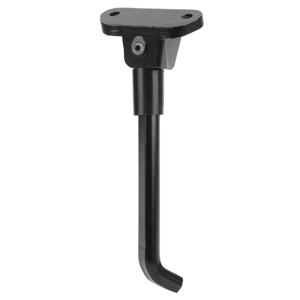 18CM Electric Scooter Kickstand Parking Stand Support Feet Holder for Ninebot MAX G30