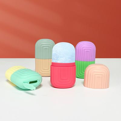 Trattamenti viso – Maschere per il viso