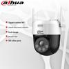 Supraveghere video și accesorii – Camere CCTV
