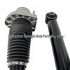 Compatible Rear Air Suspension Shock Absorber for Land Rover Range Rover L405 (without Inductor) LR045269