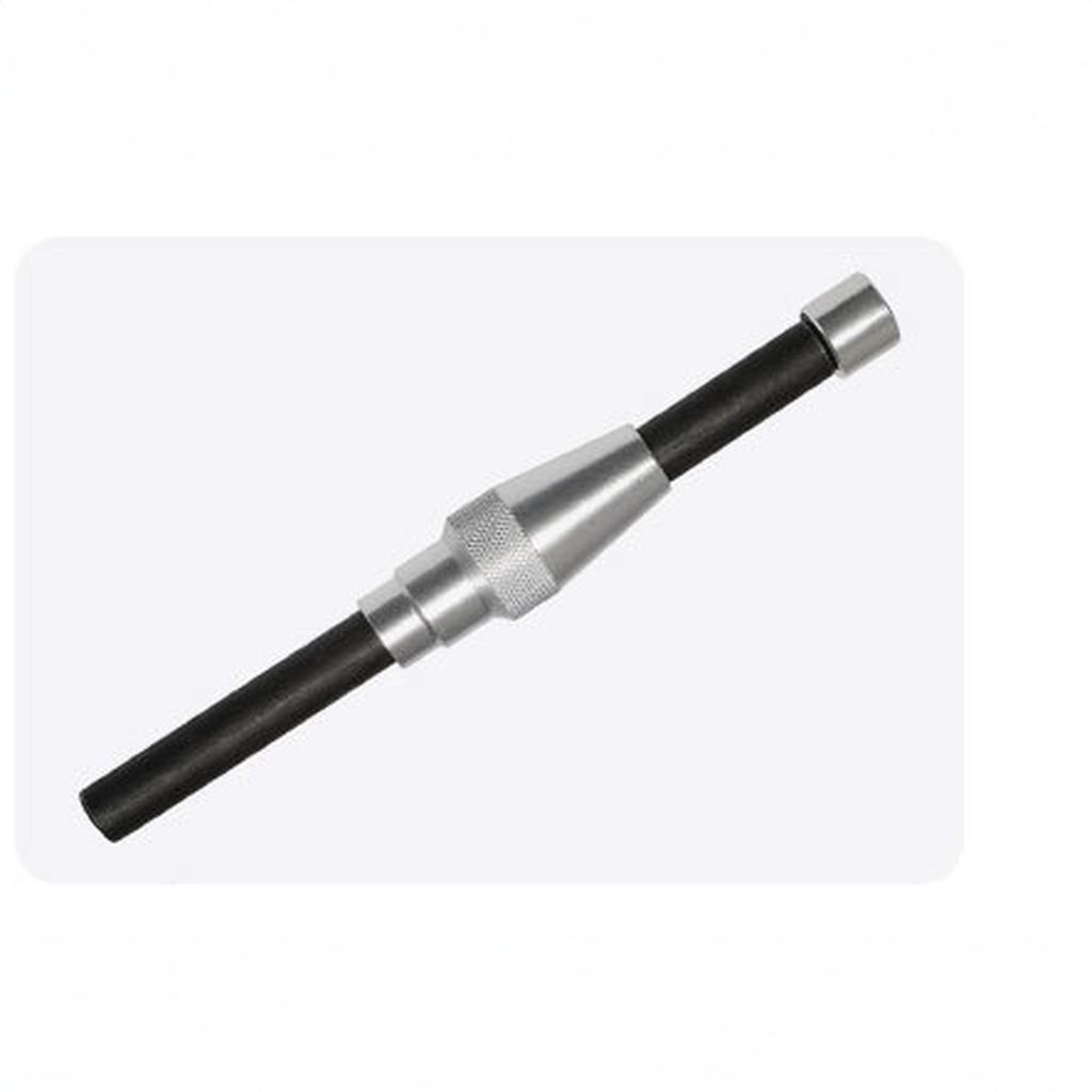 High Quality Clutch Hole Corrector Special Tools for Installation Car Clutch Alignment Tool Clutch Correction Tool