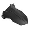HOTB72A Electric Scooter Front Fender For Kukirin G3 Pro Electric Scooter Front Mudguard Spare Parts