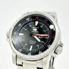 Used SEIKO 5 SPORTS 100M 7S36-04Y0 Automatic Watch