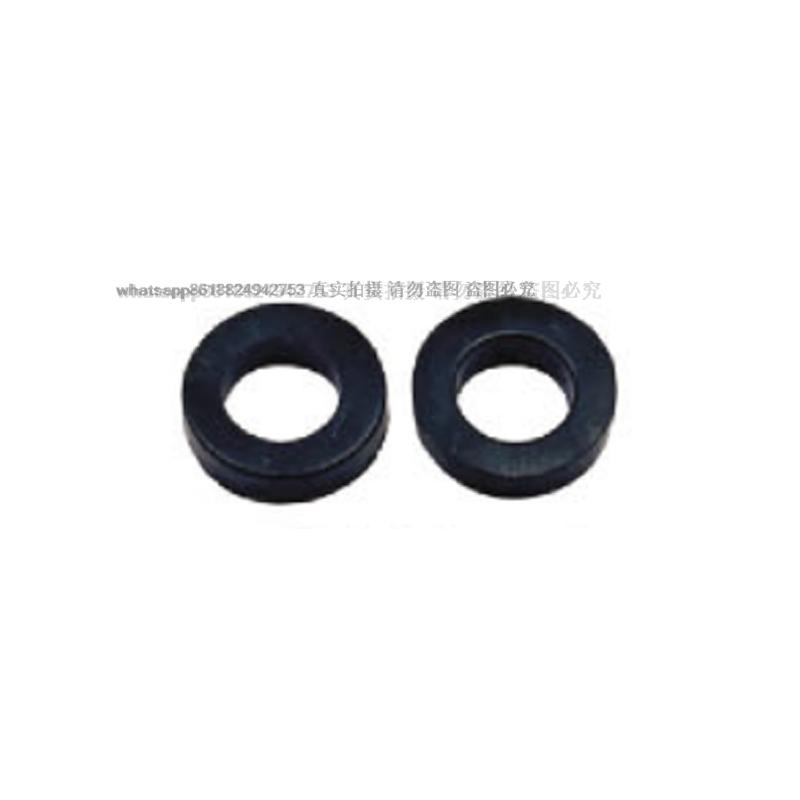 For Komatsu 6D125 engine spare parts Valve cover screw gasket Engineering machinery spare parts 6PCS