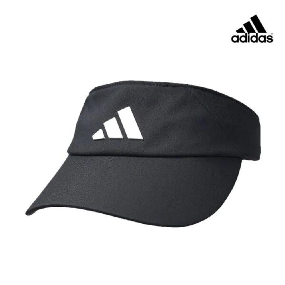 [adidas] Climacool Visor Golf Running Sun Cap JN6086 FREE