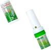 Trusa de prim ajutor – Spray-uri și bețișoare nazale