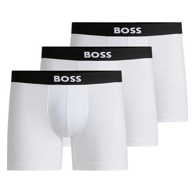 Um 10272529 boxers 3 peças