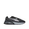 Sneakers Fade Nitro LS