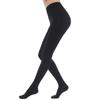 Second Grade Compression Leggings & Health Socks for Nurses - Leg Care & Rehabilitation