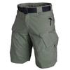 Archon IX7 Tactical Urban Outdoor Workwear Shorts