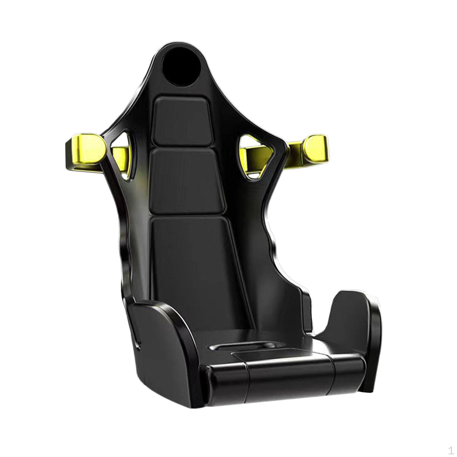 Автомобильное крепление для телефона с вентиляционным отверстием — фото 12