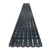Thickened Synthetic Resin Roof Tile
