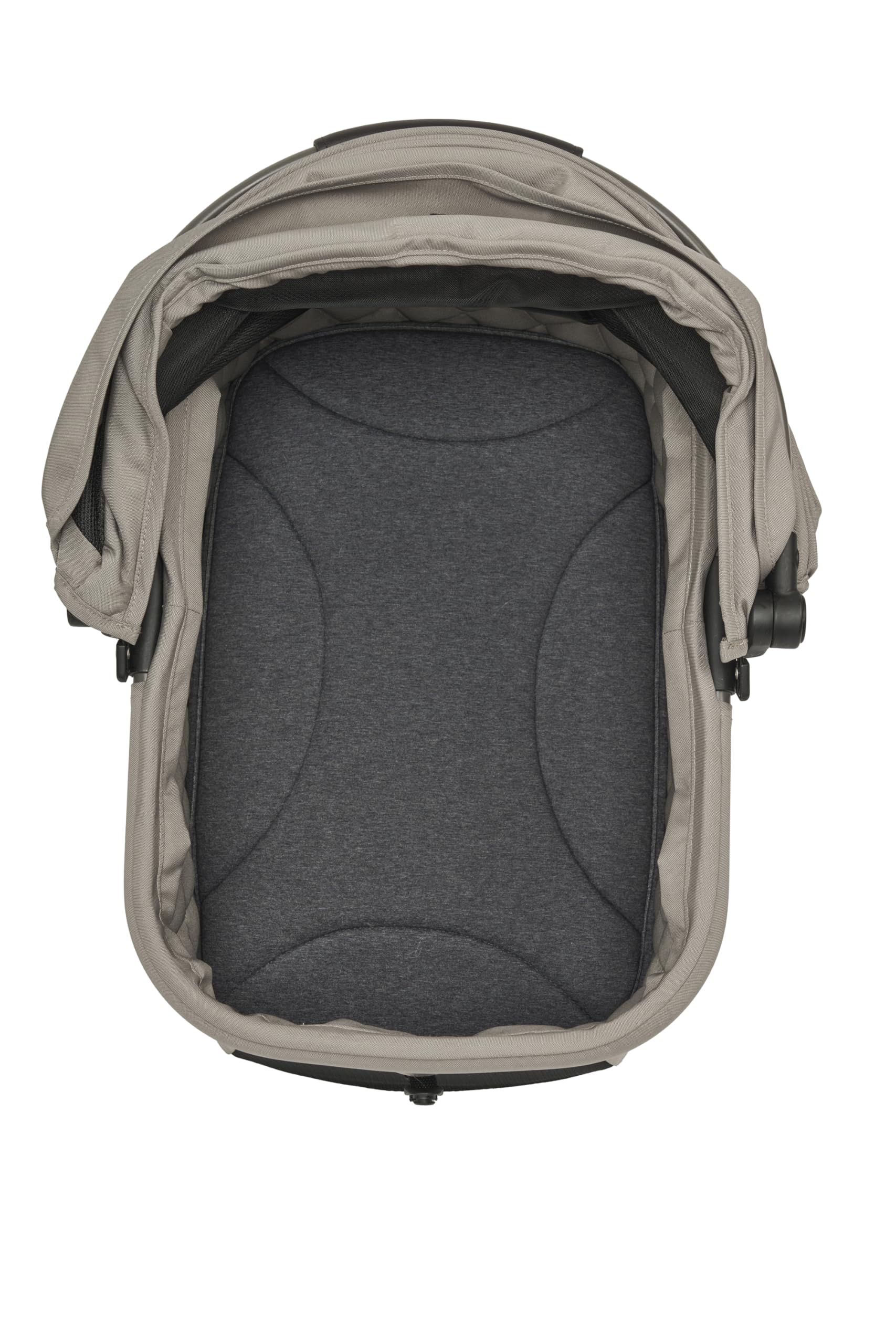 

wiz X МАТОВЫЙ СЕРЫЙ (Ad9091)