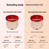 MISSHA M Perfect Cushion BB Cream SPF45/PA+++