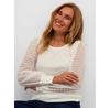 Kaffe Serena Blouse