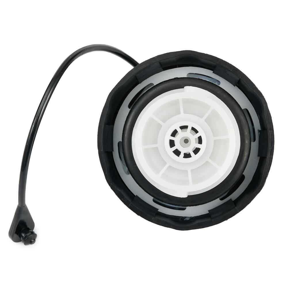 Suitable-For-Jeep-Wrangler JK TJ Fuel Tank Cap Car Replacement 52100552AG