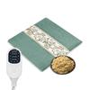 Jun Shi Heated Mugwort Hip Therapy Cushion