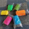 Sand Free Blanket Outdoor Picnic Pad Folding Camping Mat Anti-Sand Blanket Waterproof Beach Mat