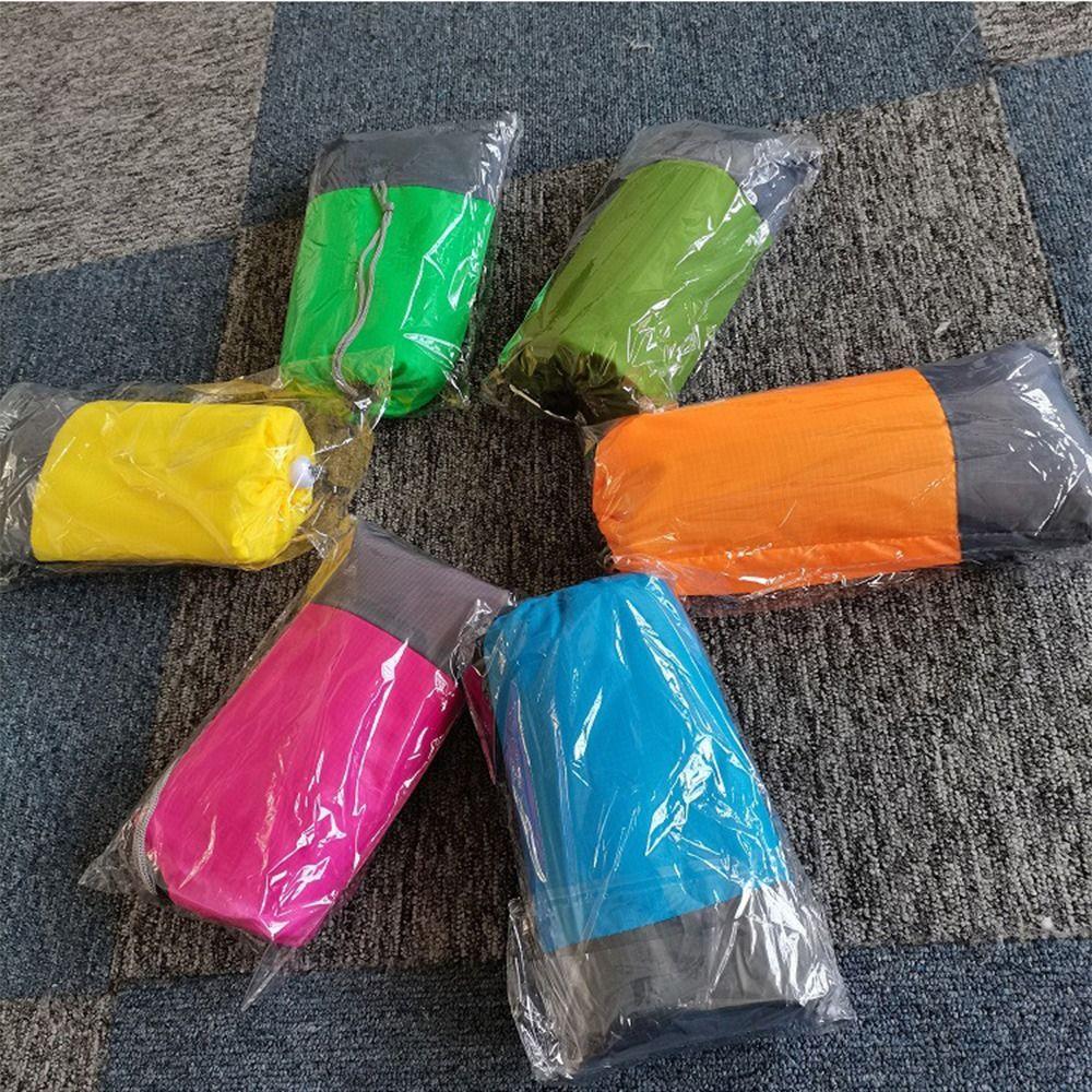 Sand Free Blanket Outdoor Picnic Pad Folding Camping Mat Anti-Sand Blanket Waterproof Beach Mat