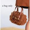 Designed styles Toy accessories gift dressess clothes for your BB Xianxian FR 1/6 scale dolls BBIKG358
