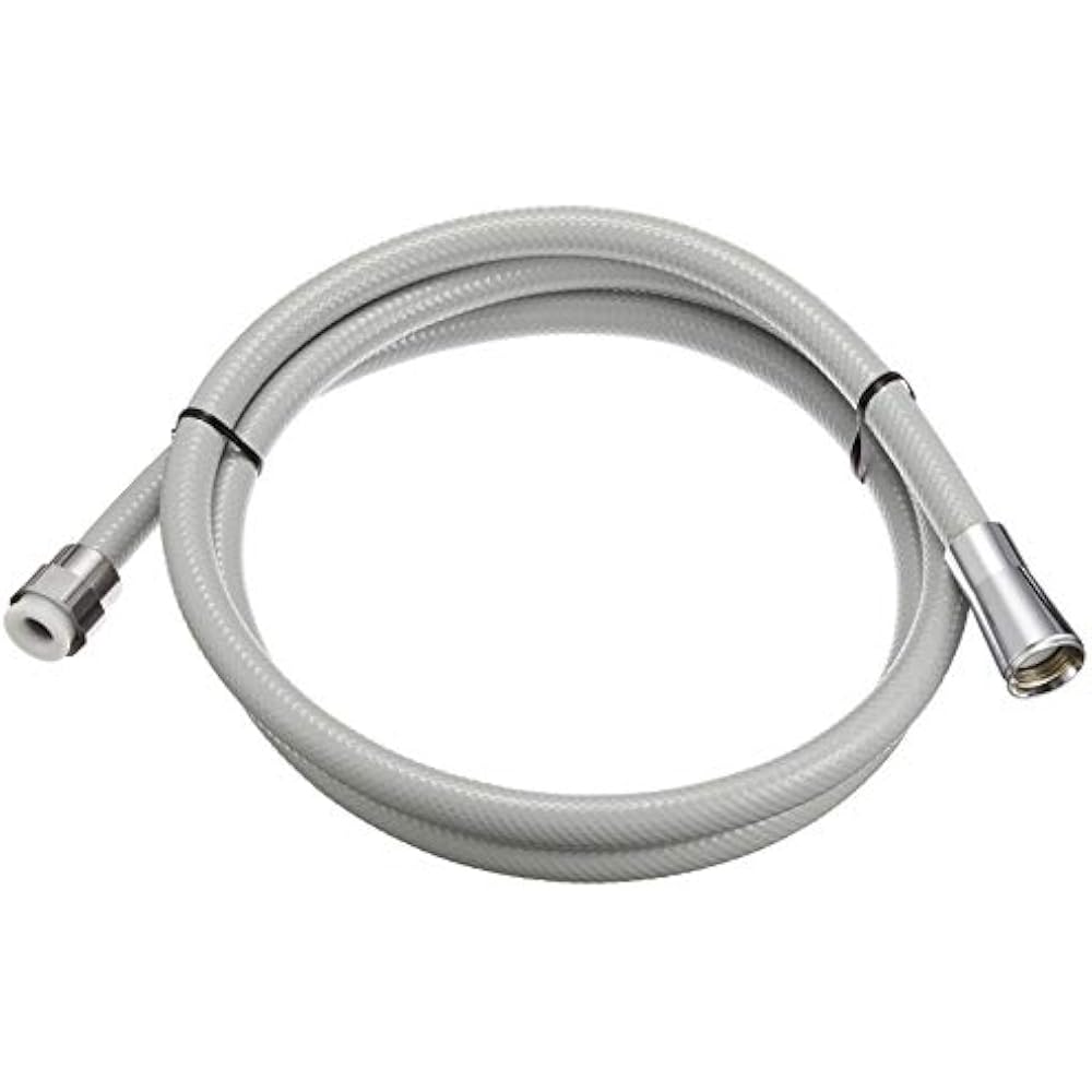 TOTO shower hose TH5C0638
