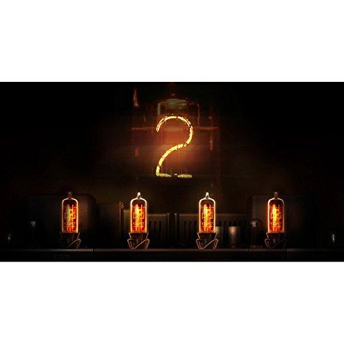 

Positive Grid BIAS AMP 2.0 Professional Amp Simulator Positive Grid