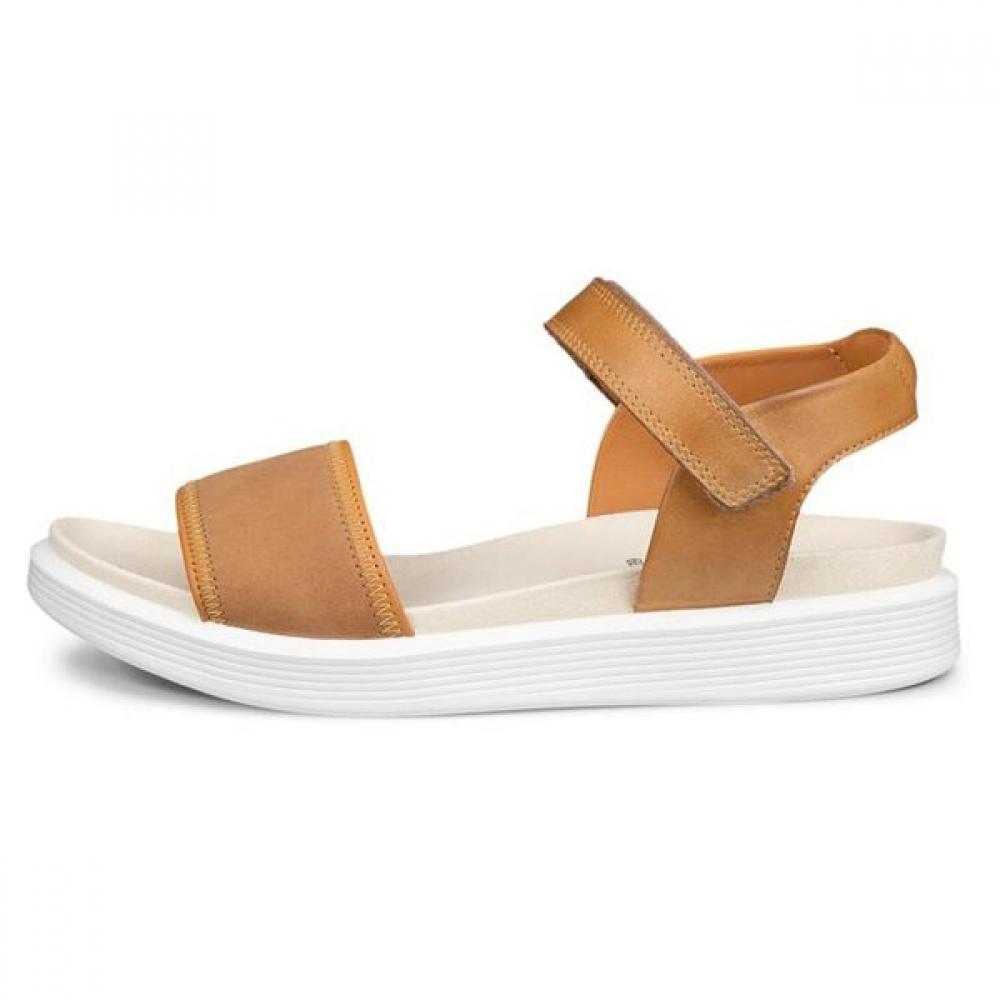 Eco Soft Sandals W 238823 51443