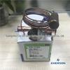 Emerson ALCO Heat Pump System with TRAE70HC Heat Recovery & Double Balanced Valve Structure