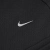 Nike Men's Therma-FIT Water Repellent Full-Zip Hooded Jacket Black FZ1108-010