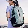 TOREAD Yunye 30L Hiking & Outdoor Backpack