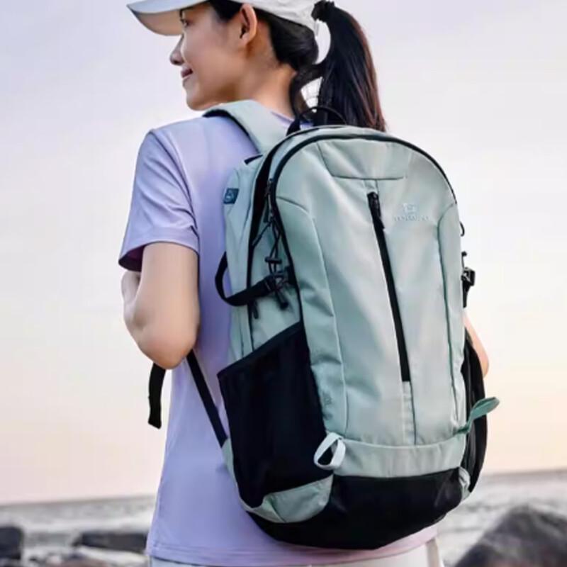 TOREAD Yunye 30L Hiking & Outdoor Backpack