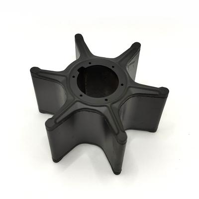 Tohatsu 3B7-65021-2 Outboard Motor Genuine Parts Impeller Pump for 2-Stop 30-90 Horsepower
