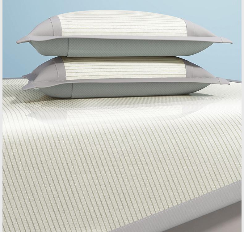 Cooling Mat for Mother and Baby