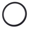 67mm to 72mm DSLR SLR Camera Lens Filter Ring Adapter 67 72mm Photograph Accessory