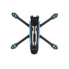 Cadru Drone FPV AXISFLYING MANTA5 SE V2 de 5 inch și Piese O4 (Versiunea CN)