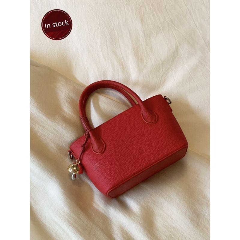 

South Style Chio2nd Colorful Siconte Bag Women s Summer Multi-Color Mini Handbag Shoulder Messenger Bag